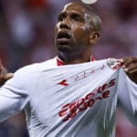 Náutico confirma duas baixas e mantém dúvida sobre Reginaldo para o Clássico das Emoções