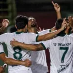 Torcida aponta falta de compactação mesmo após vitória do Guarani sobre o Velo Clube