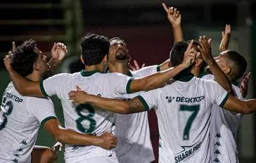 Torcida aponta falta de compactação mesmo após vitória do Guarani sobre o Velo Clube