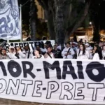 Choque-Rei abre fim de semana da 5ª rodada do Paulistão 2026