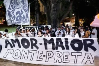 Choque-Rei abre fim de semana da 5ª rodada do Paulistão 2026