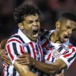 Sexta-feira tem início da Série A3 do Paulista e jogos pelos Estaduais; veja todos os placares