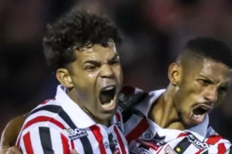 Sexta-feira tem início da Série A3 do Paulista e jogos pelos Estaduais; veja todos os placares
