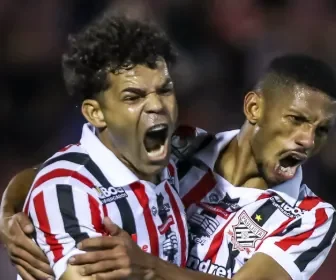 Sexta-feira tem início da Série A3 do Paulista e jogos pelos Estaduais; veja todos os placares