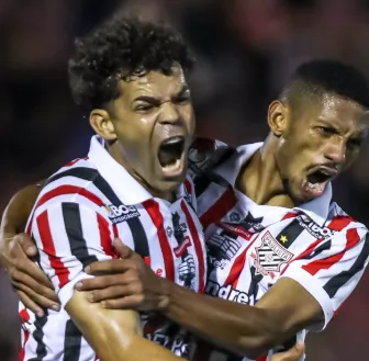 Sexta-feira tem início da Série A3 do Paulista e jogos pelos Estaduais; veja todos os placares