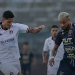 Juventus derrota Grêmio Prudente fora de casa e segue no pelotão da frente da Série A2