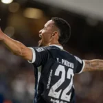 Remo vira contra Bragantino-PA e inicia Parazão 2026 com vitória