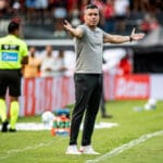 Ba-Vi 505 coloca Bahia e Vitória frente a frente para encerrar tabus no Campeonato Baiano