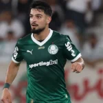 Flaco López exalta reação do Palmeiras e admite vergonha após goleada anterior