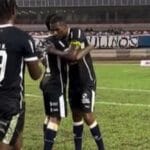 Gramado do Mangueirão gera reclamações do Remo às vésperas da Série A