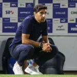 Palmeiras estreia no Brasileiro de 2026 em busca do 13º troféu