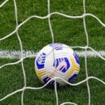 Guarany e América de Propriá ficam no 0 a 0 na 4ª rodada do Sergipano 2026