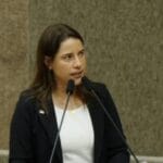 Governadora de Pernambuco condena confronto entre torcedores antes de clássico estadual