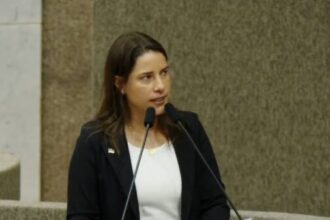 Governadora de Pernambuco condena confronto entre torcedores antes de clássico estadual