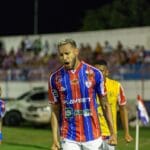 Itabaiana vence de virada a Desportiva Aracaju e retoma a liderança do Sergipano 2026