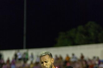 Novo Comandante? Genário Santos revela que Itabaiana está próximo de anunciar técnico da Paraíba