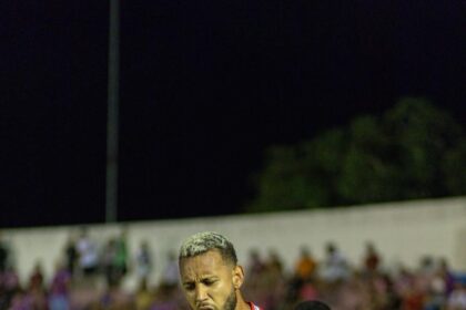 Novo Comandante? Genário Santos revela que Itabaiana está próximo de anunciar técnico da Paraíba