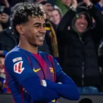 Barcelona vence Mallorca por 3 a 0 e sustenta liderança isolada de La Liga