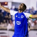 Cruzeiro supera São Paulo por 2 a 1 no Pacaembu e conquista o bicampeonato da Copinha