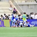 Cruzeiro vence São Paulo por 2 a 1 e fatura o bicampeonato da Copa São Paulo