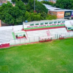 CRB, CSA e ASA garantem classificação antecipada às semifinais do Alagoano 2026