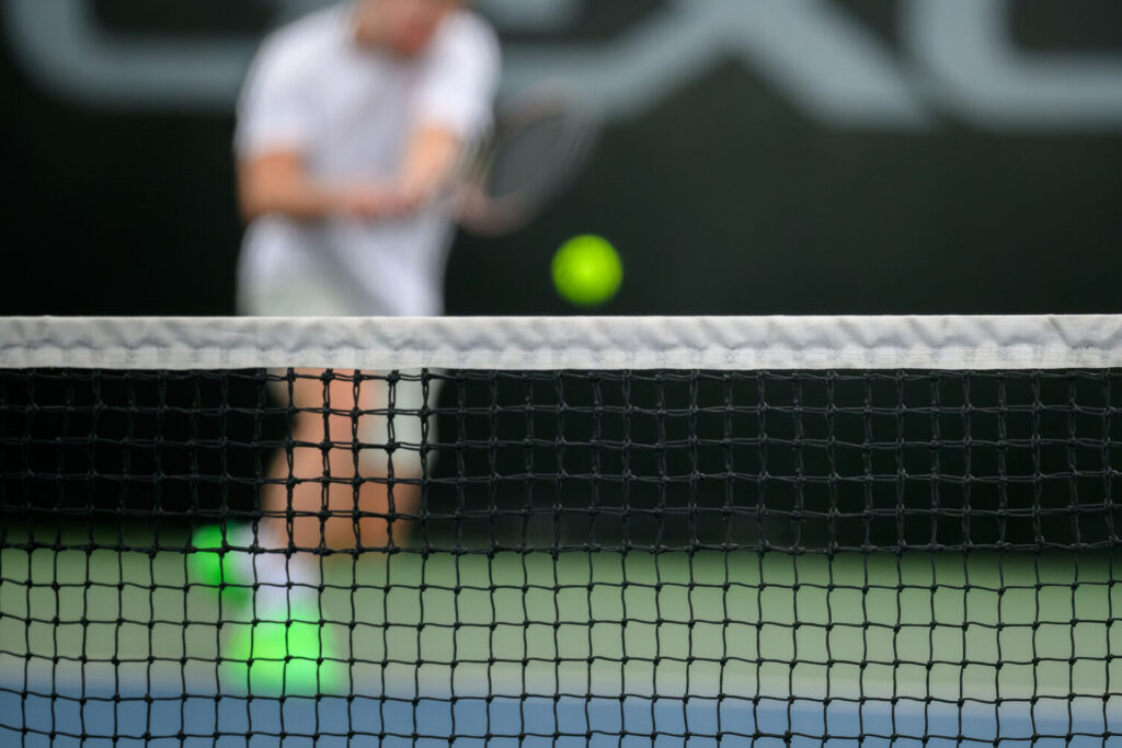 Alcaraz elimina Tommy Paul e vai às quartas em Melbourne; Luisa Stefani avança nas duplas femininas e mistas