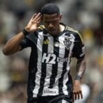 Pouso Alegre e Atlético-MG se enfrentam neste sábado pela 6ª rodada do Mineiro
