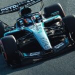 Carros da F1 para 2026 estreiam em Barcelona; pilotos apontam mudanças drásticas nos novos modelos