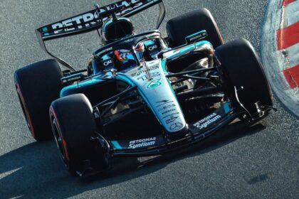 Carros da F1 para 2026 estreiam em Barcelona; pilotos apontam mudanças drásticas nos novos modelos