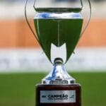 Federação divulga árbitros da rodada de abertura da Copa Alagoas