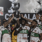 Copa Alagoas 2026 inicia nesta quarta com 12 clubes e vaga na Copa do Brasil 2027