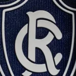 Remo aciona Justiça para tentar anular suspensões e perda de mando após jogo contra o Avaí