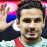 Empate na estreia do Brasileirão acende alerta sobre defesa do Palmeiras