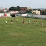 CSE intensifica preparação para enfrentar o Penedense na abertura da Copa Alagoas 2026