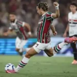 Brasileirão 2026 começa nesta quarta-feira com oito partidas e termina em 3 de dezembro