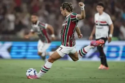 Brasileirão 2026 começa nesta quarta-feira com oito partidas e termina em 3 de dezembro