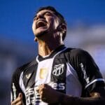 Mozart lança seis atletas formados no Ceará na disputa do Campeonato Cearense