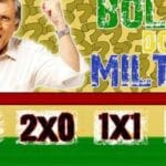 Milton Neves prevê tropeços de Corinthians e São Paulo na primeira rodada do Brasileirão