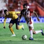 Última rodada do Pernambucano 2026 decide vagas, mandos e eliminações