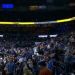 Pistons freiam Nuggets; Thunder, 76ers e Knicks triunfam na rodada da NBA