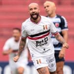 Santa Cruz vive crise administrativa e esportiva; retorno de Lisca é cogitado