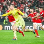 Última rodada define classificados às oitavas da Champions; PSG e Real Madrid caem para os playoffs