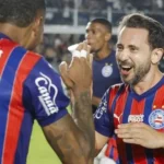 Após derrota, Dorival Júnior pede até seis reforços e admite carências no Corinthians