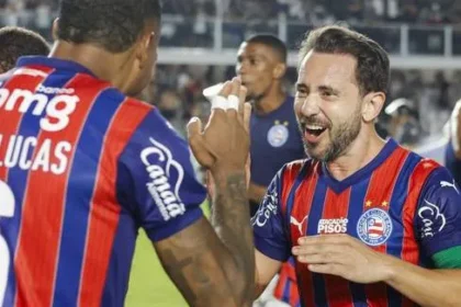 Após derrota, Dorival Júnior pede até seis reforços e admite carências no Corinthians