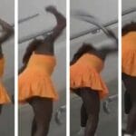 Australian Open reage e justifica câmeras nos bastidores após reclamação de Coco Gauff