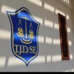 TJD-SE mantém suspensão de quatro jogos para o lateral Rafael Luiz
