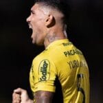 Mirassol confia no apoio da torcida para tentar reação diante do Red Bull Bragantino pelo Brasileirão