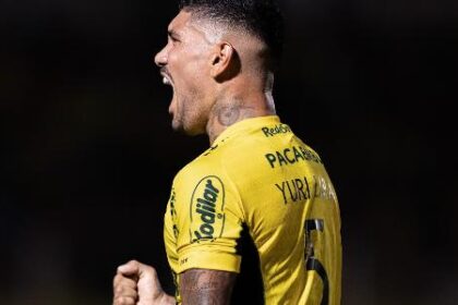 Mirassol confia no apoio da torcida para tentar reação diante do Red Bull Bragantino pelo Brasileirão