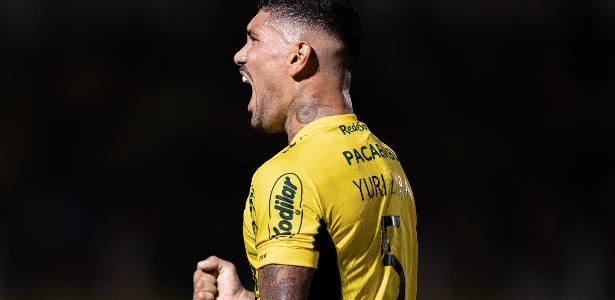 Mirassol confia no apoio da torcida para tentar reação diante do Red Bull Bragantino pelo Brasileirão