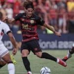 Santa Cruz tenta pôr fim a jejum de quase seis anos contra o Sport na Ilha e assegurar vaga antecipada nas semifinais